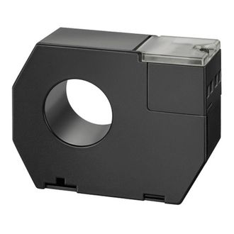 SIEMENS Transformador Toroidal Cerrado Siemens Di&aacute;metro 35mm 5sv87020kk