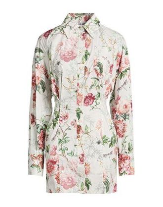 The Attico DRESSES - Mini dresses sur YOOX.COM