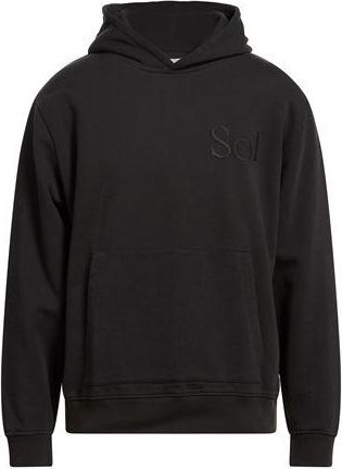 Thinking Mu CAMISETAS Y TOPS - Sudaderas en YOOX.COM