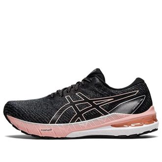 Asics (WMNS) ASICS GT-2000 10 Metropolis Frosted Rose 1012B045-021