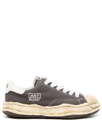 Miharayasuhiro Sneakers Blakey - Grigio
