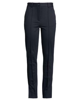 Vicolo BOTTOMWEAR - Trousers on YOOX.COM