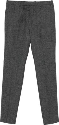 Gucci Wool Pants