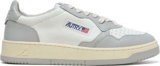 Autry Sneakers