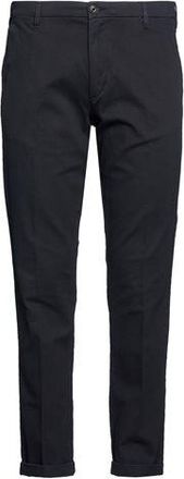 40weft BOTTOMWEAR - Pantaloni su YOOX.COM