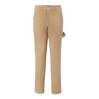 Converse Waist Carpenter Cargo Pants Khaki 10019966-A02