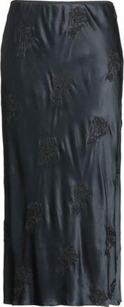 Dorothee Schumacher HOSEN & RÖCKE - Midi-Röcke auf YOOX.COM