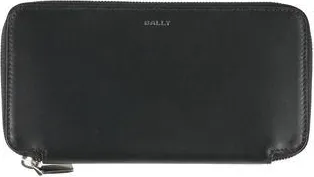 Bally PICCOLA PELLETTERIA - Portafogli su YOOX.COM