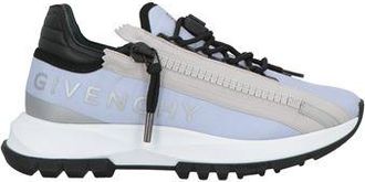 Givenchy CALZATURE - Sneakers su YOOX.COM