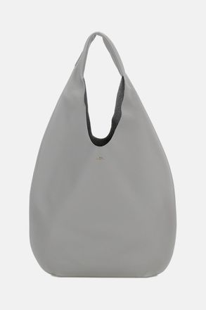A.P.C. Borsa Le Neige