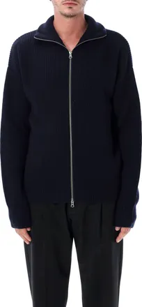 Extreme Cashmere Extreme kasjmier truien