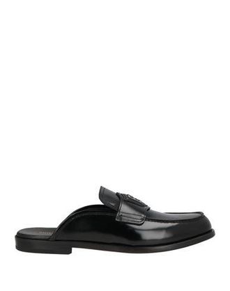 Giovanni Conti CALZADO - Mules & Zuecos en YOOX.COM