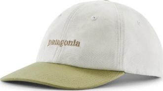 Patagonia unisex, Accesorios, Blanco, Talla: ONE Size
