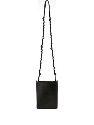 Jil Sander Borsa a tracolla Tangle di Jil Sander