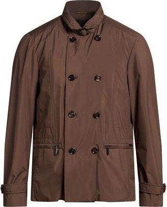 Moorer JACKEN & M&Auml;NTEL - Jacken und Anoraks auf YOOX.COM