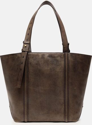 Golden Goose Borsa 24/7 North South