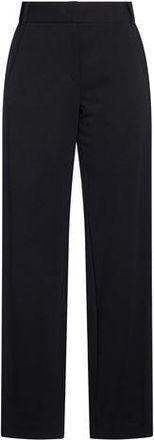 Patrizia Pepe BOTTOMWEAR - Trousers sur YOOX.COM