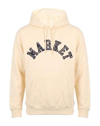 Market TOPWEAR - Felpe su YOOX.COM