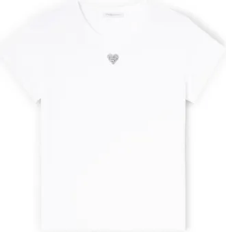 Motivi Donna, Top, Bianco, M, new