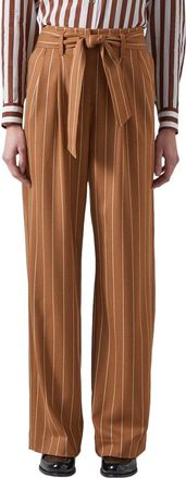 L.k. Bennett LK Bennett Ellis Trousers