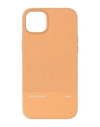 Native Union HI-TECH - Covers & Cases sur YOOX.COM