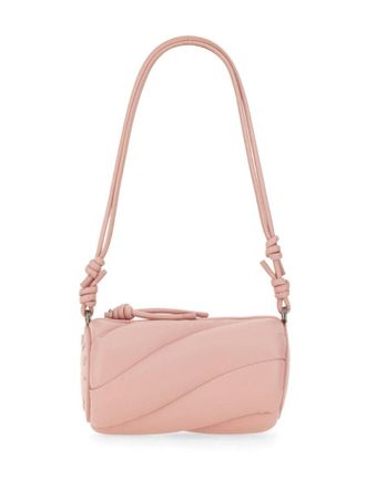 Fiorucci Mella Mini Bag