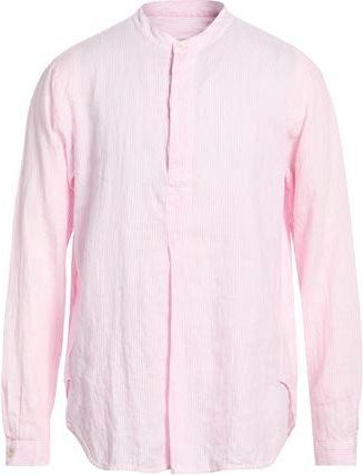 Brian Dales TOPS - Hemden auf YOOX.COM