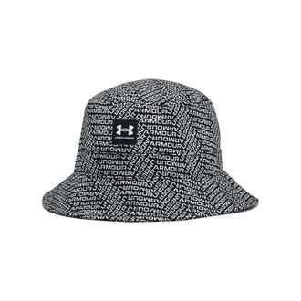 Under Armour Branded Bucket Hat M-L