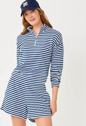 Lilly Pulitzer Amaris Pullover