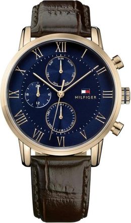 Tommy Hilfiger Uomo, Accessori, Rosa, Taglia unica, new