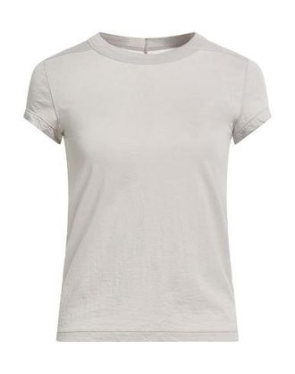 Rick Owens TOPWEAR - T-shirts sur YOOX.COM