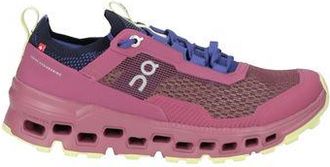 On FOOTWEAR - Trainers sur YOOX.COM