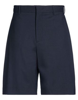 Msgm HOSEN & R&Ouml;CKE - Shorts & Bermudashorts auf YOOX.COM