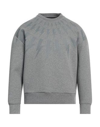 Neil Barrett Sweatshirts