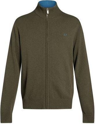 Sun 68 KNITWEAR - Cardigans on YOOX.COM