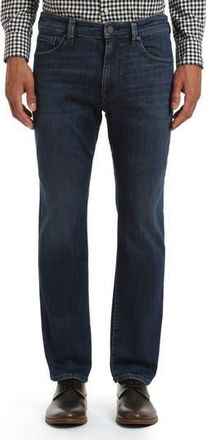 34 Heritage Cool Tapered Jeans in Dark Urban at Nordstrom Rack, Size 31 X 34