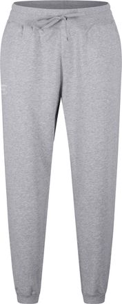 Canterbury Of New Zealand Heren Vrijetijd Joggingbroek (Klassiek gem&ecirc;leerd)