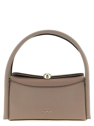 Furla Nicole Mini-Handtasche