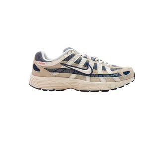 Nike Hombre, Zapatos, Beige, Talla: 43 EU