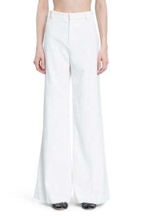 Chloé Trousers