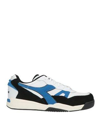 Diadora CALZATURE - Sneakers su YOOX.COM
