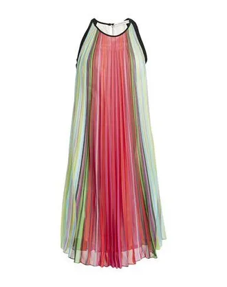Mary Katrantzou Midi dresses
