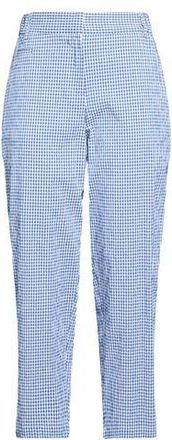 ottod'Ame BOTTOMWEAR - Pantaloni su YOOX.COM