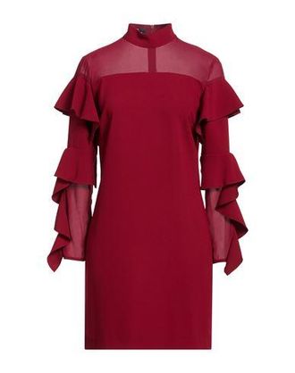 DiveDivine DRESSES - Mini dresses on YOOX.COM