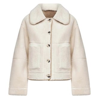 Urban Code Donna, Giacche, Beige, S, new