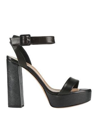Stephen Good London CALZATURE - Sandali su YOOX.COM