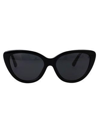 Burberry Sunglasses