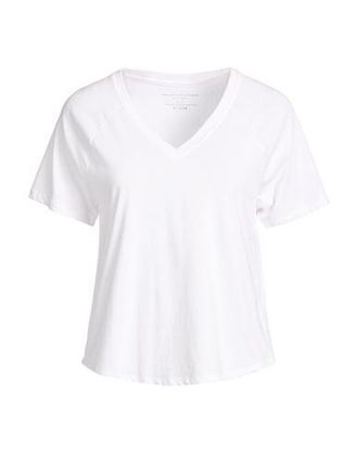 Majestic Filatures TOPS - T-shirts auf YOOX.COM