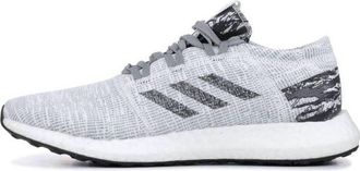adidas x Undefeated PureBoost LTD Shift Grey BC0474