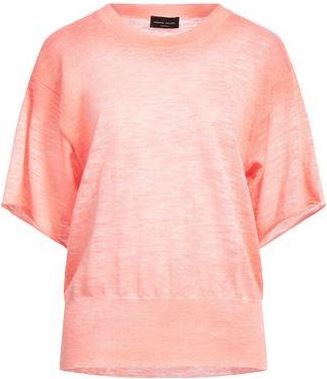 Roberto Collina KNITWEAR - Jumpers on YOOX.COM